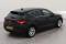 preview Seat Leon #5