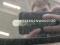 preview Seat Tarraco #1