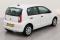 preview Skoda Citigo #3