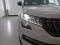 preview Skoda Kodiaq #3