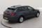 preview Seat Leon #4
