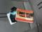 preview Seat Leon #5