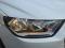 preview Audi A1 #2