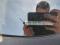 preview Skoda Fabia #1