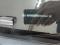 preview Ford Kuga #1