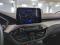 preview Ford Kuga #2