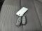 preview Ford Kuga #5