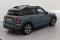 preview Mini Countryman Series #5