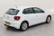 preview Volkswagen Polo #3