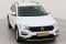 preview Volkswagen T-Roc #3