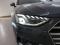 preview Audi A4 #3