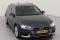 preview Audi A4 #4