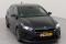preview Kia cee'd #4