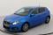 preview Peugeot 308 #0