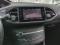preview Peugeot 308 #2