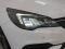 preview Opel Astra #3