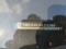 preview Skoda Fabia #1