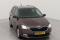 preview Skoda Fabia #3