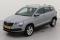 preview Skoda Karoq #0