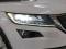 preview Skoda Kodiaq #3
