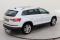preview Skoda Kodiaq #5