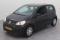 preview Volkswagen up! #0