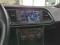 preview Seat Leon #1