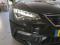 preview Seat Leon #3
