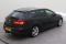preview Seat Leon #5
