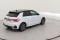 preview Audi A1 #4