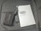 preview Audi A1 #5