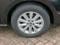 preview Seat Ibiza #5