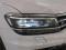 preview Volkswagen Tiguan Allspace #3