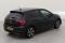 preview Volkswagen Polo #5