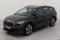 preview Skoda Enyaq #0