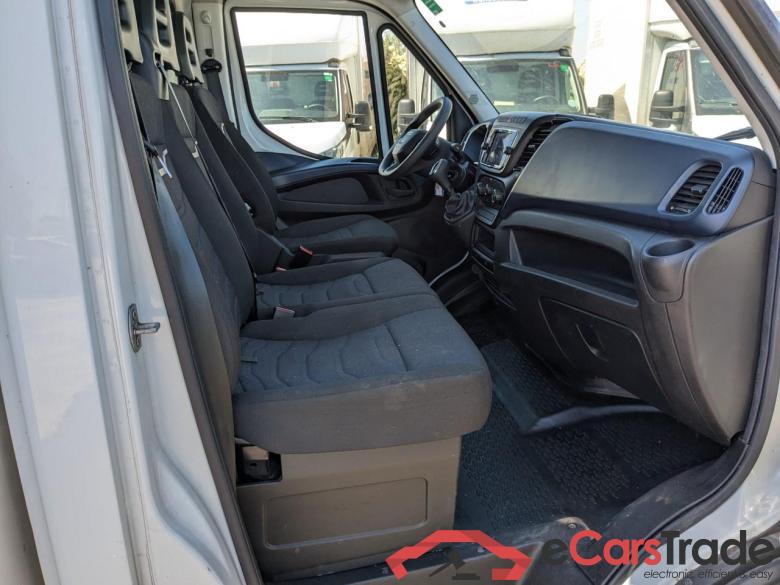 30M3 35C14H BVA8 RISK #6