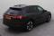 preview Audi E-TRON #4