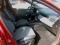 preview Renault Clio #4