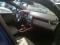 preview Renault Clio #4
