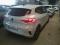 preview Renault Clio #3
