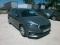 preview Skoda Fabia #1