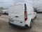 preview Ford Transit Connect #1