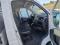 preview Citroen Jumper #5