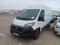 preview Fiat Ducato #0