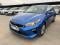 preview Kia cee'd #0