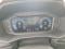 preview Audi A1 #3