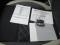 preview Nissan Micra #4