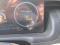 preview Hyundai Tucson #4