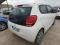 preview Citroen C1 #1