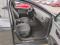 preview Seat Leon #5